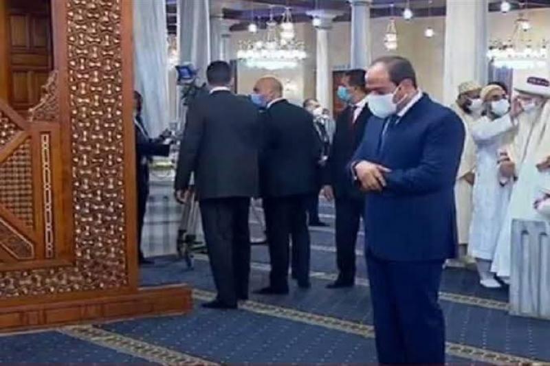 اخبار عالميه ومحليه دسمه ومختصرة مع عبده