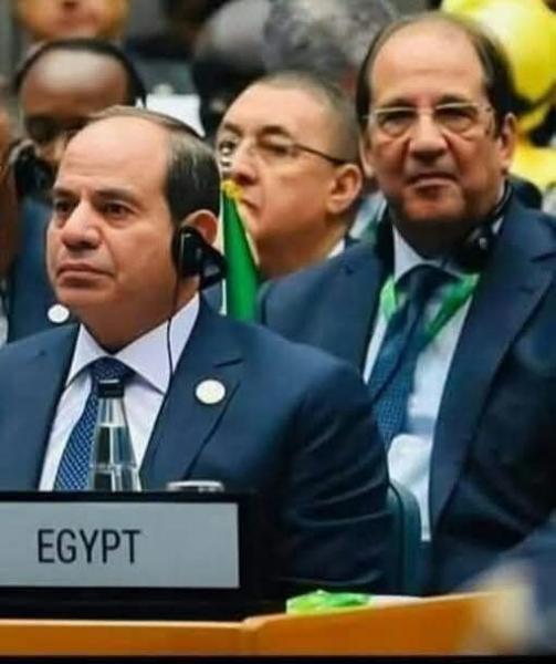 اخبار تهم الشارع المصري