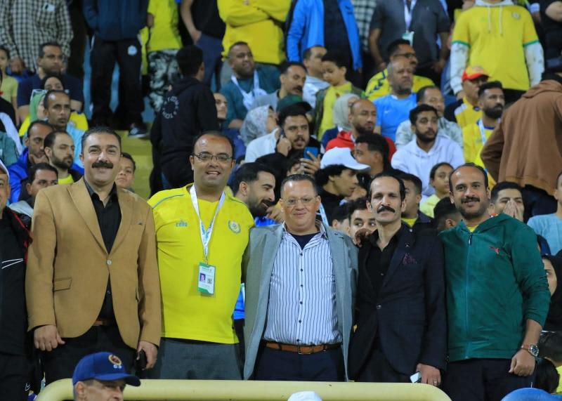 اليوم الاخباري