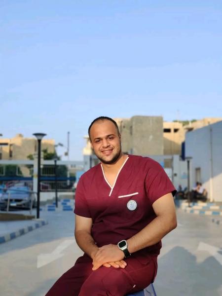 اليوم الاخباري