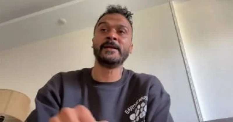 اليوم الاخباري