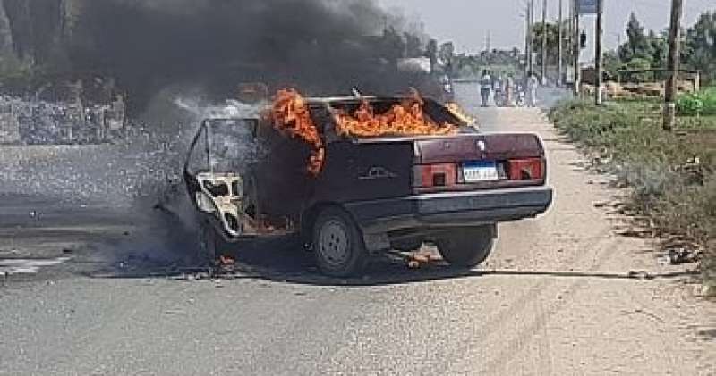 اليوم الاخباري