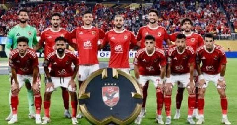 اليوم الاخباري