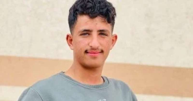 اليوم الاخباري