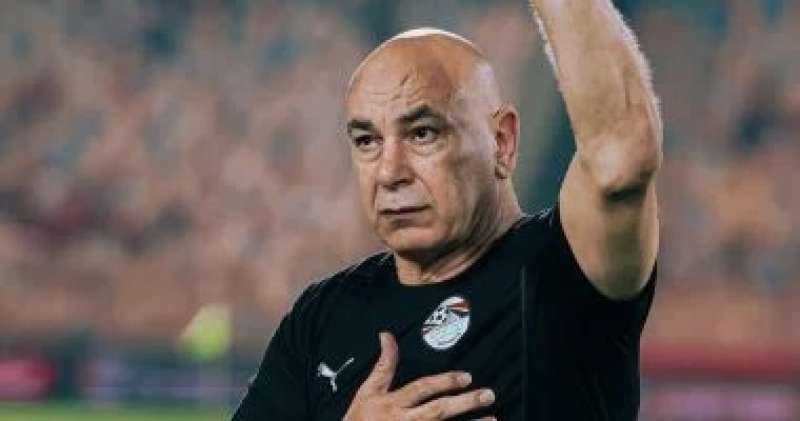 اليوم الاخباري