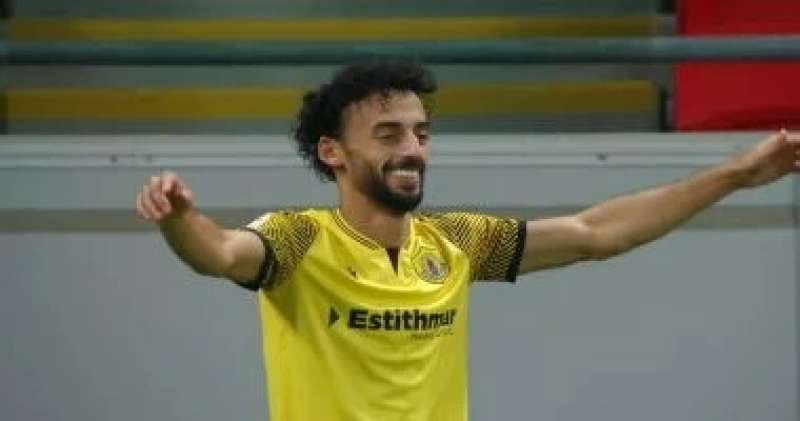 اليوم الاخباري