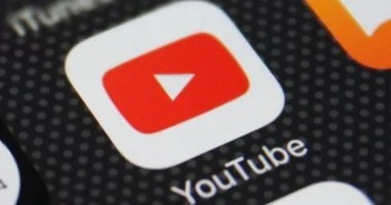 يوتيوب يغلق صفحة ”المحتوى الرائج” نهائيًا فى 21 يوليو .. وداعا Trending