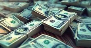آخر تحديث لسعر الدولار اليوم الأحد 13 يوليو 2025 في البنوك الرئيسية