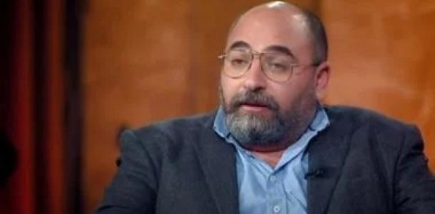 المخرج أحمد الجندى ينافس فى الموسم السينمائى بفيلمى الشاطر وروكى الغلابة
