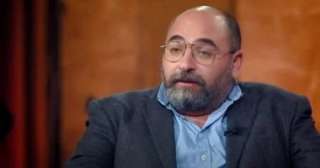 المخرج أحمد الجندى ينافس فى الموسم السينمائى بفيلمى الشاطر وروكى الغلابة