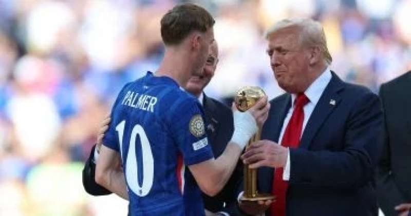 اليوم الاخباري