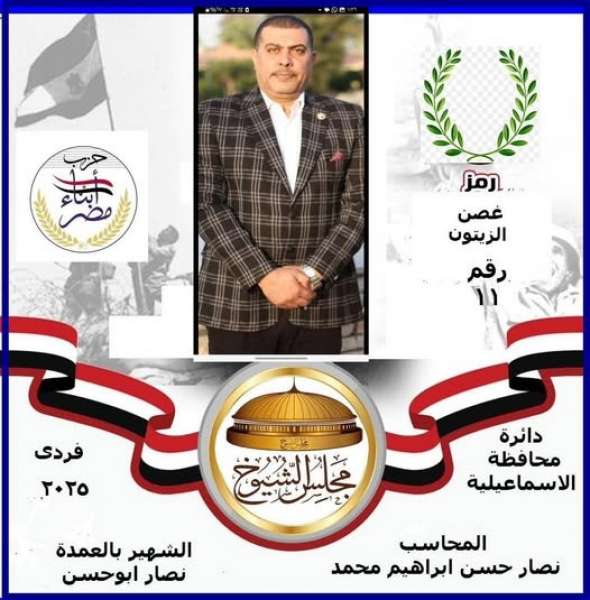 اليوم الاخباري