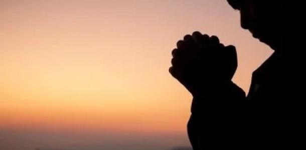 أذكار الصباح الاثنين 14-7 - 2025..أصبحنا وأصبح الملك لله والحمد لله