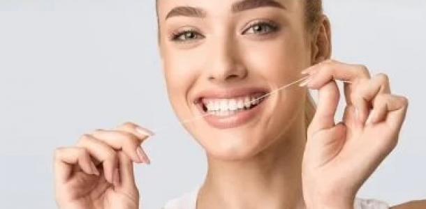 مش بس السكر.. سبب لا تتوقعه لتسوس الأسنان