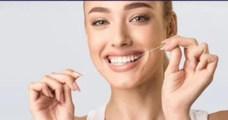 مش بس السكر.. سبب لا تتوقعه لتسوس الأسنان