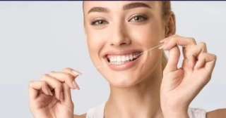 مش بس السكر.. سبب لا تتوقعه لتسوس الأسنان