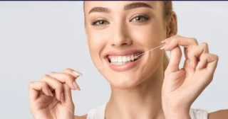مش بس السكر.. سبب لا تتوقعه لتسوس الأسنان