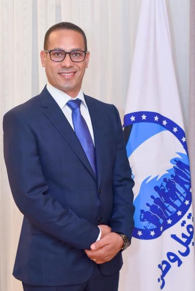 اليوم الاخباري