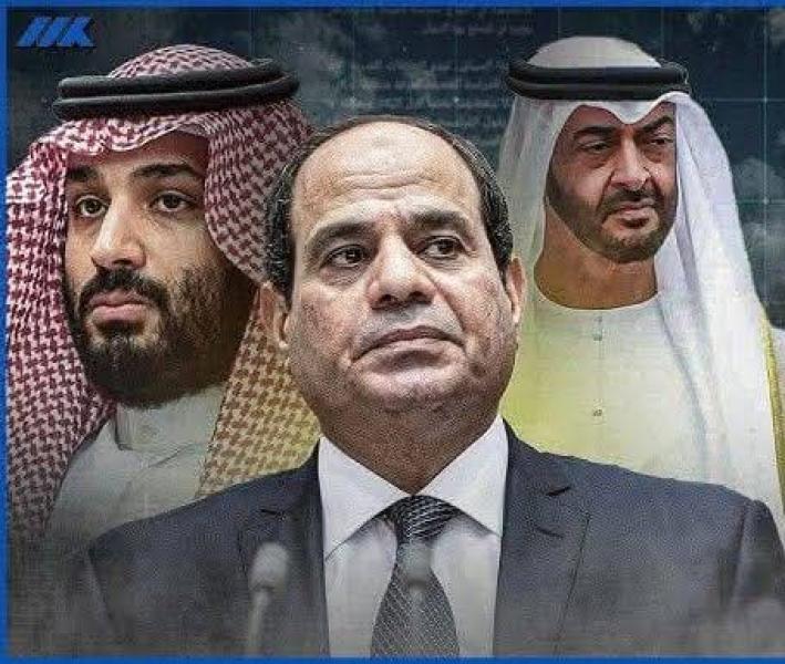 ايران و إسرائيل