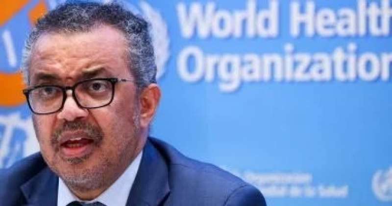 اليوم الاخباري