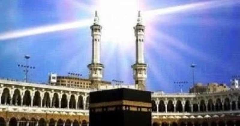 اليوم الاخباري