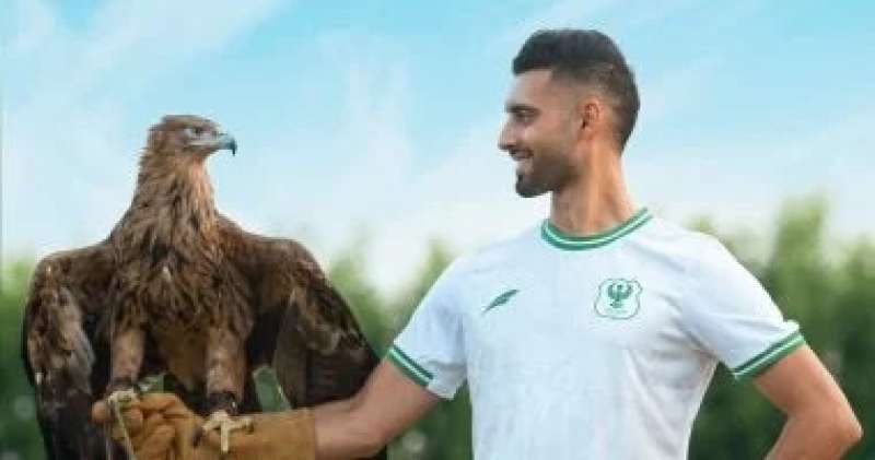 اليوم الاخباري