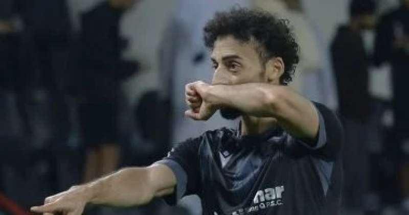 اليوم الاخباري