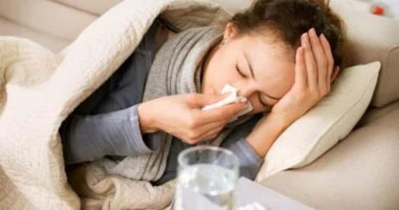 متحور كورونا ستراتوس.. علامات وأعراض لسلالة XFG