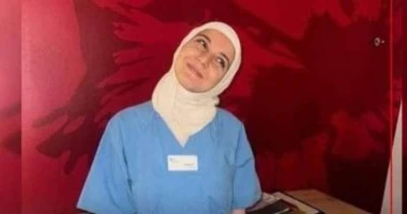 اليوم الاخباري