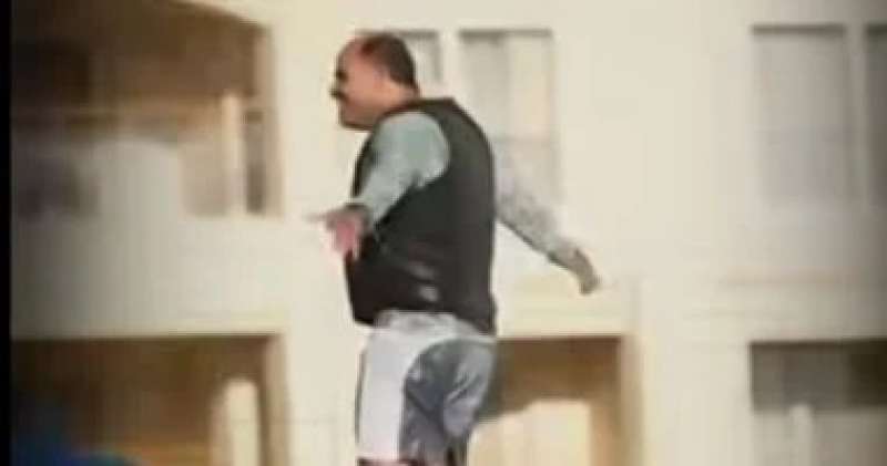 اليوم الاخباري