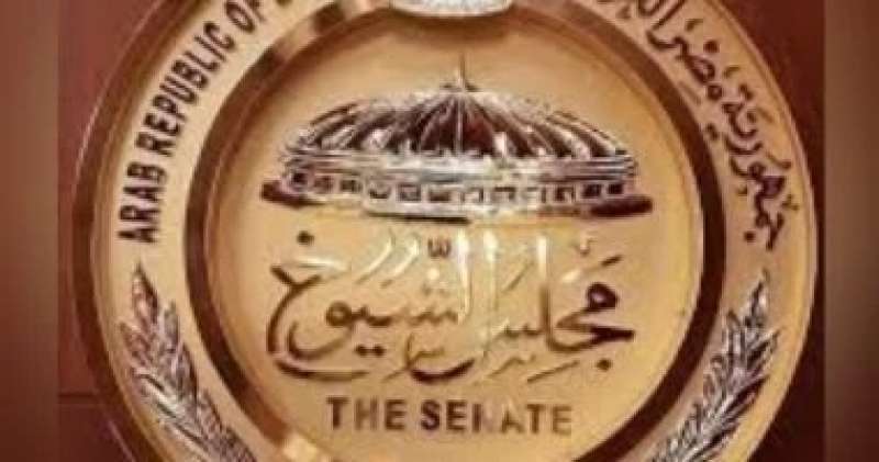 اليوم الاخباري