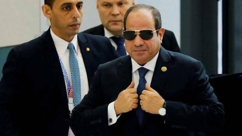 اخبار عالميه ومحليه دسمه ومختصرة مع عبده