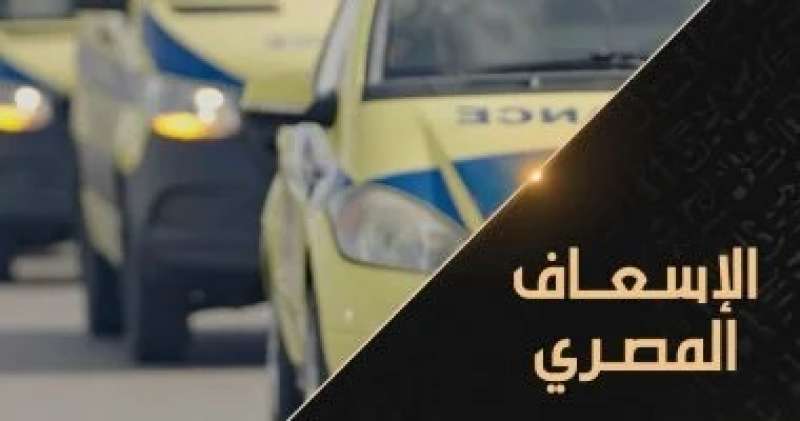 اليوم الاخباري