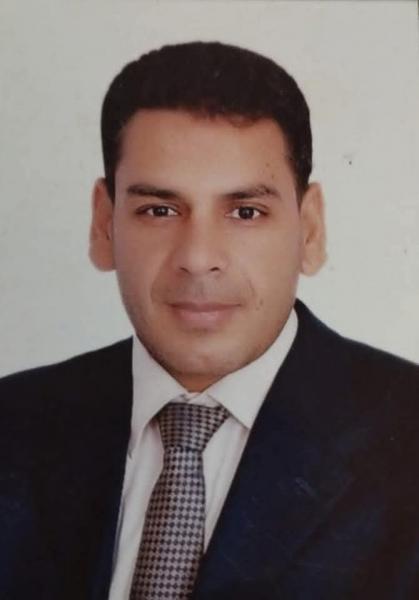 اليوم الاخباري