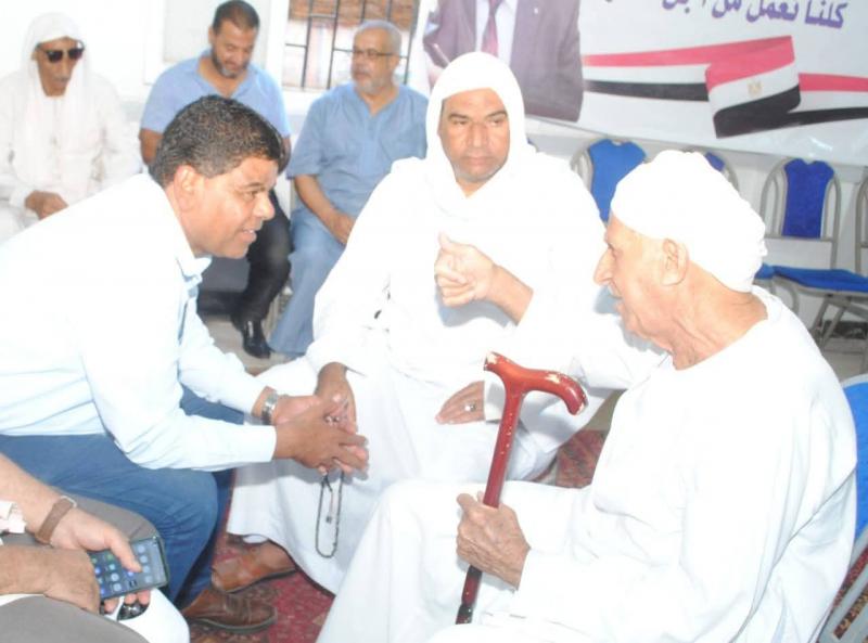 اليوم الاخباري