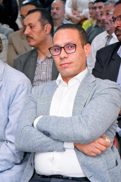 اليوم الاخباري