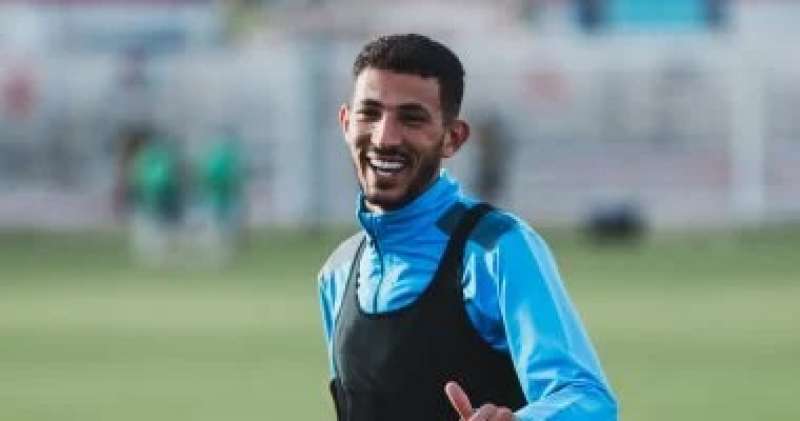 اليوم الاخباري