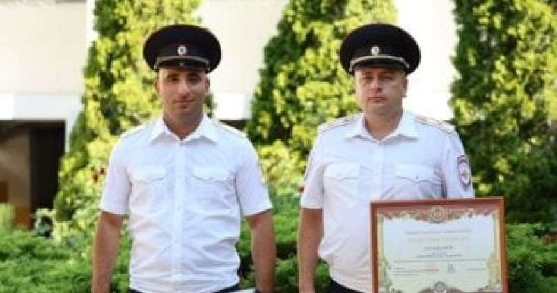 اليوم الاخباري