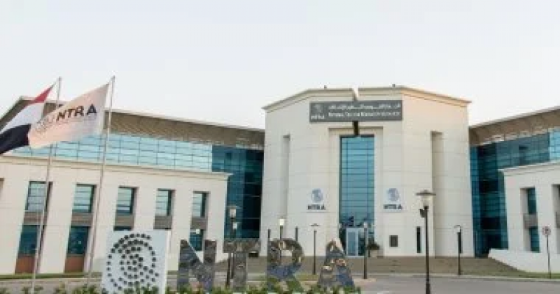اليوم الاخباري
