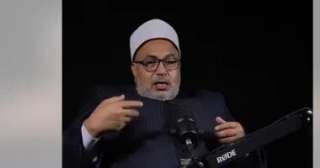دعاء واحد يقضى عليه.. طريقة التخلص من إغواء الشيطان فى الصلاة