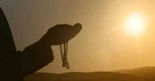 أذكار الصباح الأحد 20-7 - 2025.. أصبحنا وأصبح الملك لله والحمد لله