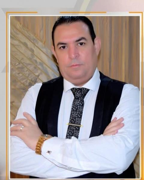 اليوم الاخباري