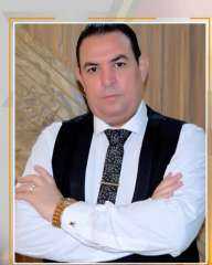 د.منصور المغربى يكتب :عظماء من بلدي” د.احمد العطيفى”سياسة الانجاز والهدوء
