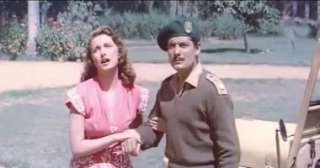 كيف وثقت السينما المصرية ثورة يوليو 52؟