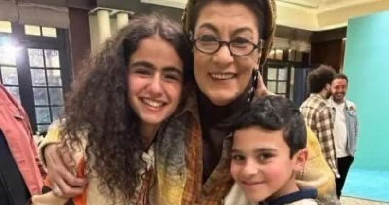 اليوم الاخباري