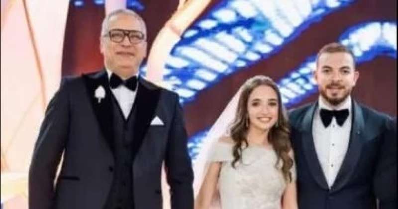 اليوم الاخباري