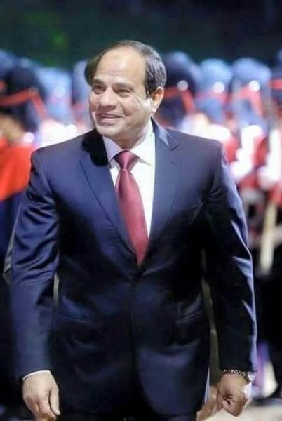 اليوم الاخباري