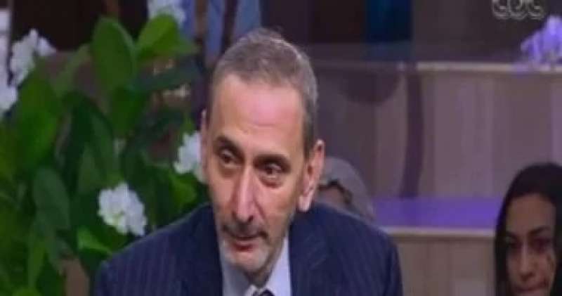 اليوم الاخباري