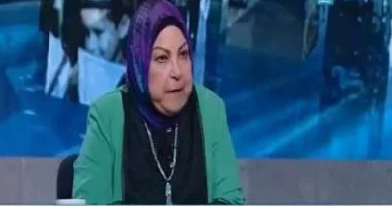 اليوم الاخباري