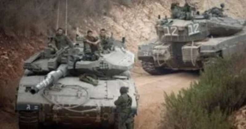 اليوم الاخباري